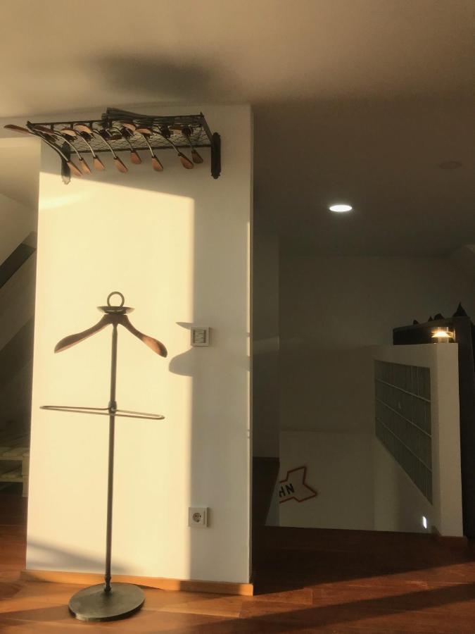 Appartement The Barts - Self Check-in Vienne