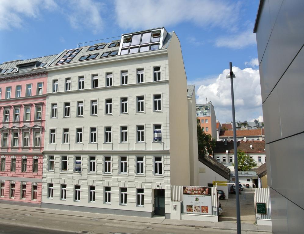 Appartement The Barts - Self Check-in *