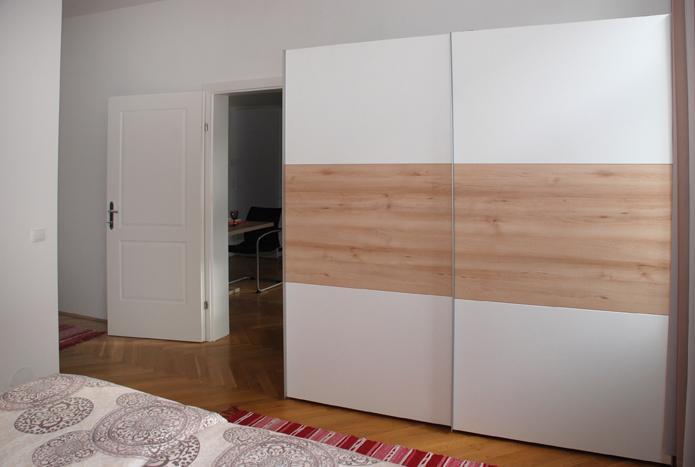The Barts - Self Check-in Apartmán Vídeň